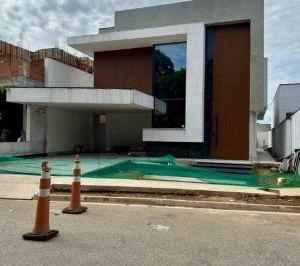 uhmvwvk2odqwzjgymmi5nmqy_md · Magnífica casa em construção no Condomínio Chácara Ondina, em Sorocaba!