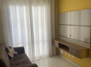 Foto 01 · Apartamento, Progresso, Itu, SP
