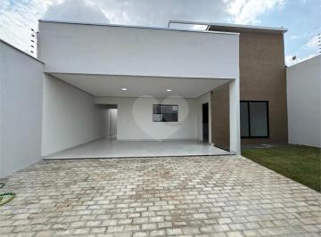 Casa · 130m² · 3 Quartos · 1 Vaga · Casa com 3 quartos à venda em Jardim iracema - MA