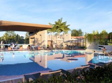 Piscina · Terreno à venda em São luís - MA
