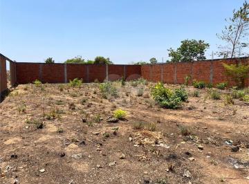 Sem Categoria · Terreno à venda em Cajueiro - MA