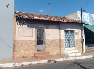Área de Serviço · Terreno à venda em Centro - MA