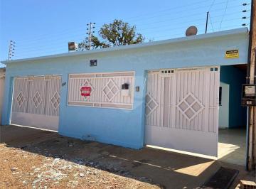 Sem Categoria · Casa com 3 quartos à venda em São félix - MA