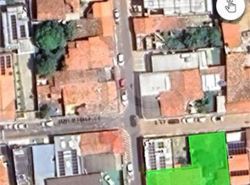 Terreno · 430m² · Terreno à venda em Centro - MA