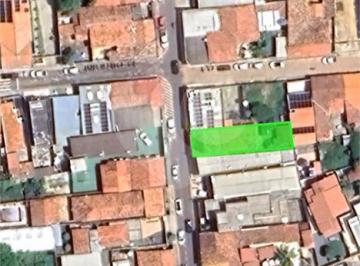 Terreno · 240m² · Terreno à venda em Centro - MA