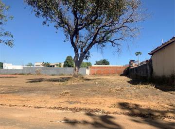 Sem Categoria · Terreno à venda em São luís - MA