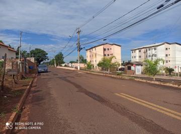 Apartamento de 2 quartos, Campo Grande · Apartamento 1º andar - 2 quartos - reformado prox. sertão e Atacadão