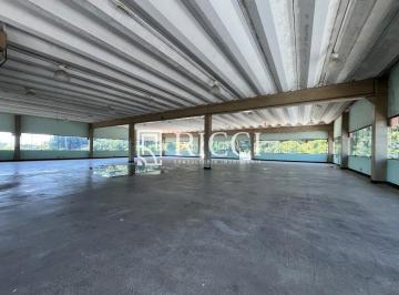Foto 01 · PRÉDIO COMERCIAL À VENDA - LOCALIZAÇÃO ESTRATÉGICA!
