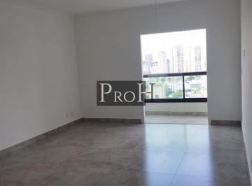 Apartamento de 3 quartos, São Paulo · Apartamento Ipiranga São Paulo