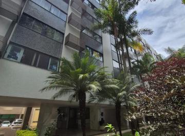 Apartamento , Brasília · Apartamento com 130m² 3 quartos e 1 suíte