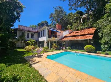202502211736553544.jpeg · Casa em Condomínio para Venda em Teresópolis, Parque do Imbui, 3 dormitórios, 1 suíte, 8 vagas