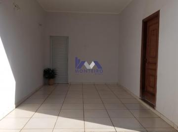 Foto 21 · Casa, Jardim Amêndola, Catanduva, SP