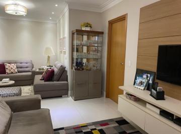 Apartamento de 3 quartos, Barueri · PAISAGEM TAMBORÉ 123 M²