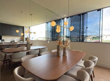 Foto 01 · Apartamento Jardim Santana por R$ 520.000,00