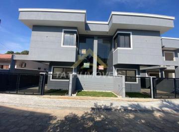 202407020918396069.jpeg · Casa para Venda em Florianópolis, Ingleses do Rio Vermelho, 3 dormitórios, 3 suítes, 3 banheiros, 2