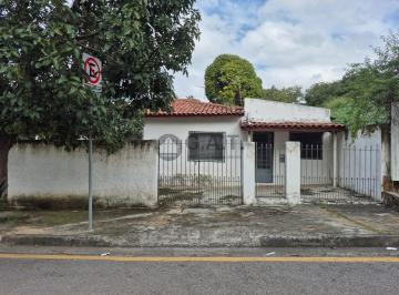 Foto 46 · Casa para locação na Vila Lucy, Sorocaba-SP: 2 quartos, 2 salas, 1 banheiro, 1 vaga, 80m²