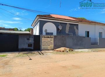 Foto 17 · Casa, Vila Santa Terezinha, Itararé, SP