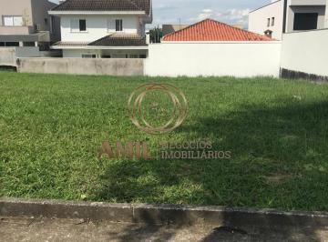 Foto 01 · Terreno à venda em São José dos Campos-SP, bairro Urbanova VII, com 250m² de área!
