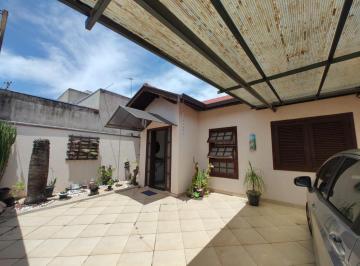 202502201339017833.jpeg · Casa para Venda em Limeira, Jardim Rossi, 3 dormitórios, 2 banheiros, 2 vagas