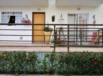 202502201340365262.jpg · Apartamento para Venda em Águas de São Pedro, Jardim Porangaba, 3 dormitórios, 1 suíte, 1 banheiro, 