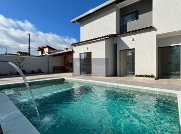 Foto 12 · Imperdível oportunidade: Casa à venda em Suarão, Itanhaém-SP, com 3 quartos, 1 suíte, 2 banheiros e 