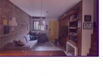 Casa de 2 quartos, São Paulo · Casa de Vila na Vila Clementino