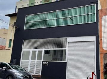Foto 01 · Prédio comercial para locação em São Caetano do Sul!