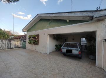 202502201354353111.jpeg · Casa para Venda em Limeira, Vila Piza, 3 dormitórios, 2 banheiros, 2 vagas