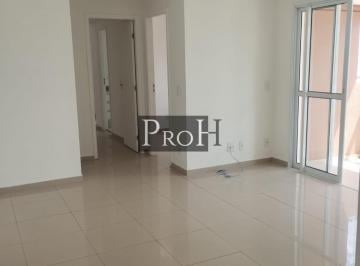 Apartamento de 2 quartos, São Paulo · Apartamento Ipiranga São Paulo 