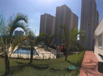 Foto 17 · Apartamento Parque Industrial-Complexo Vila Garden-fácil acesso a rodovias-próximo a Av das Amoreira