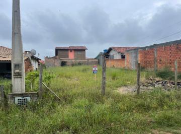 Terreno , Jaguaruna · Lote à venda na Praia do Camacho