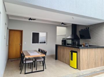 bd4wb42odqwyji1ndqymzex_md · Casa em condomínio à Venda em Condomínio Villa do Bosque, Sorocaba - SP