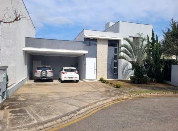 xkmyya42odqwymjkmjnkztvl_md · Sobrado em condomínio à Venda em Condomínio Villa do Bosque, Sorocaba - SP