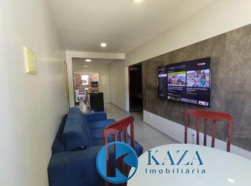 Foto 01 · LINDO APARTAMENTO BEM LOCALIZADO EM UM DOS MELHORES CONDOMÍNIOS DE VALPARAÍSO DE GOIÁS