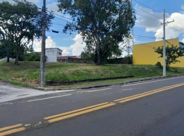 20250220141417138.jpg · Terreno para Venda em Águas de São Pedro, Próximo ao centro
