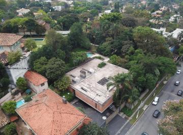 202502201425169461.JPG · Casa para Venda em São Paulo, Cidade Jardim