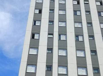 202502201424249844.jpeg · Apartamento a Venda no bairro Jardim Débora, localizado na cidade de Poá / SP.