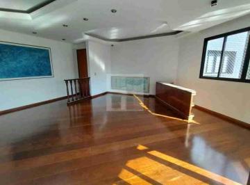 Apartamento de 4 quartos, São Paulo · BUTANTÃ USP