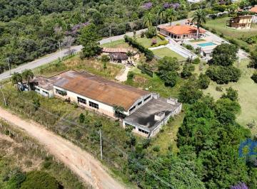 Foto 01 · Lote/Terreno à Venda, 28.000 m² por R$ 5.000.000 Cód. ps281