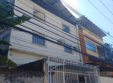 Comercial , Duque de Caxias · VENDO GALPÃO DUQUE DE CAXIAS