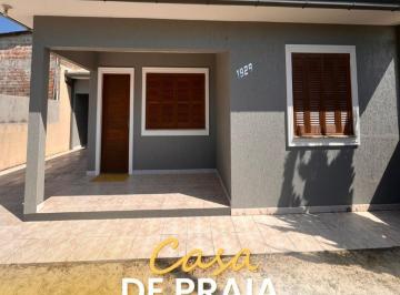 Foto 23 · Casa, Nova Tramandaí, Tramandaí, RS