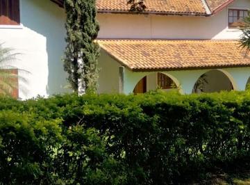 Foto 01 · Chacara, Medeiros, Jundiaí, SP