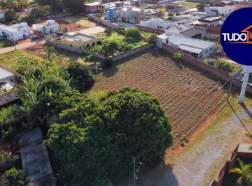 Foto 01 · VENDE-SE LOTE NA PONTE ALTA NORTE