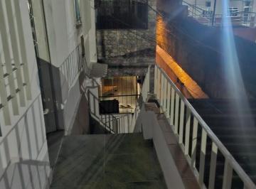 Foto 01 · Apartamento, Centro, Duque de Caxias, RJ