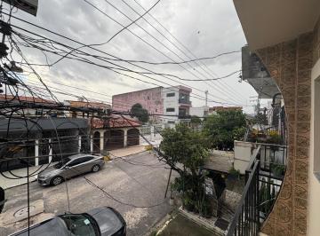 Casa de 2 quartos, Belém · Casa com 2 quartos, 2 pavimentos sem garagem em Cidade Velha/Belém-Pa