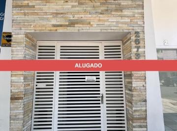 Foto 01 · Apartamento, Centro, Uruguaiana, RS