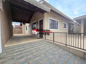 Casa de 3 quartos, Peruíbe · Oportunidade Única!!! Ótima Casa 3 Dts, Ampla Sala, Espaço Gourmet, 2 Vagas