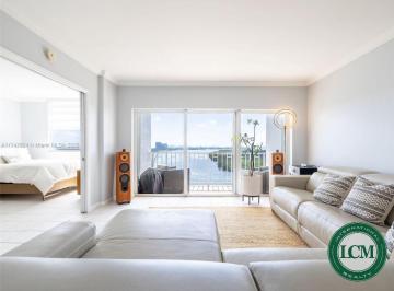 Foto 01 · Apartamento à venda em Sunny Isles Beach