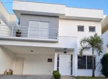 03ccha02ogfkzgvizjzinmvl_md · Sobrado em condomínio à Venda em Condomínio Villa do Bosque, Sorocaba - SP