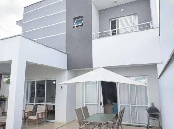 zupte5k2odqwymq5ngfjymu3_md · Sobrado em condomínio à Venda em Condomínio Villa do Bosque, Sorocaba - SP